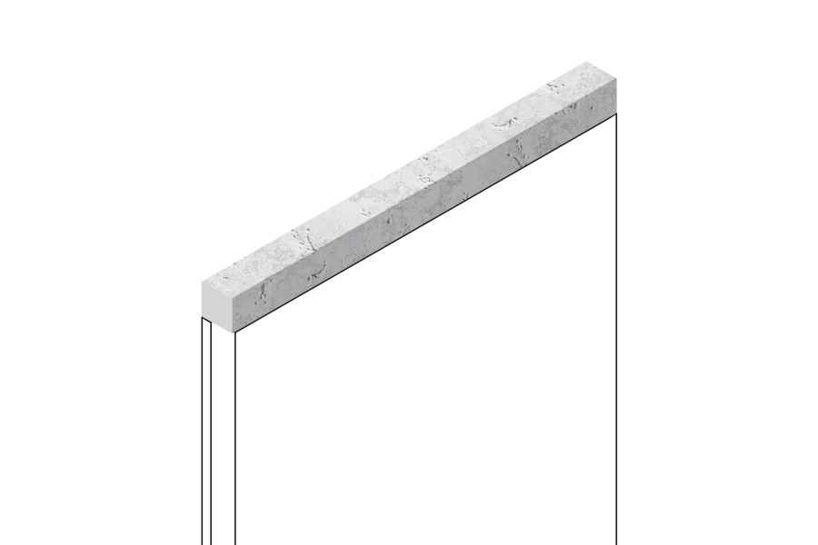Профиль Hiwood D12V1 W50 купить в интернет-магазине Lepninashop