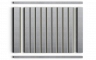 Молдинг Хайвуд D12V1 S339S купить в интернет-магазине Lepninashop