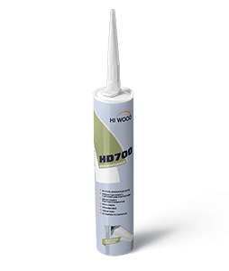 Молдинг Хайвуд D12V1 S339S купить в интернет-магазине Lepninashop
