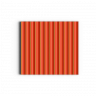 Панель Hiwood LV139 OR3G купить в интернет-магазине Lepninashop