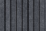Декоративная панель Hiwood (Хайвуд) LV123 S381A купить в интернет-магазине Lepninashop