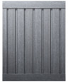 Декоративная панель Hiwood (Хайвуд) LV123 S381A купить в интернет-магазине Lepninashop