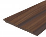 Декоративная панель Hiwood (Хайвуд) LV123N BR395 купить в интернет-магазине Lepninashop