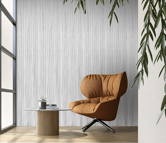 Панель LV129 GR24N HIWOOD купить в интернет-магазине Lepninashop