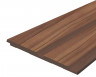 Декоративная панель Hiwood (Хайвуд) LV123N BR396 купить в интернет-магазине Lepninashop