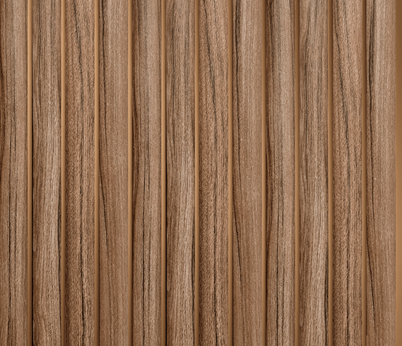 Панель LV140 BR495 HIWOOD купить в интернет-магазине Lepninashop
