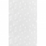 Декоративная панель Hiwood Maximum DM629 W7 купить в интернет-магазине Lepninashop