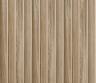Панель LV140 BR496 HIWOOD купить в интернет-магазине Lepninashop