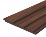 Декоративная панель Hiwood (Хайвуд) LV124 BR395 купить в интернет-магазине Lepninashop