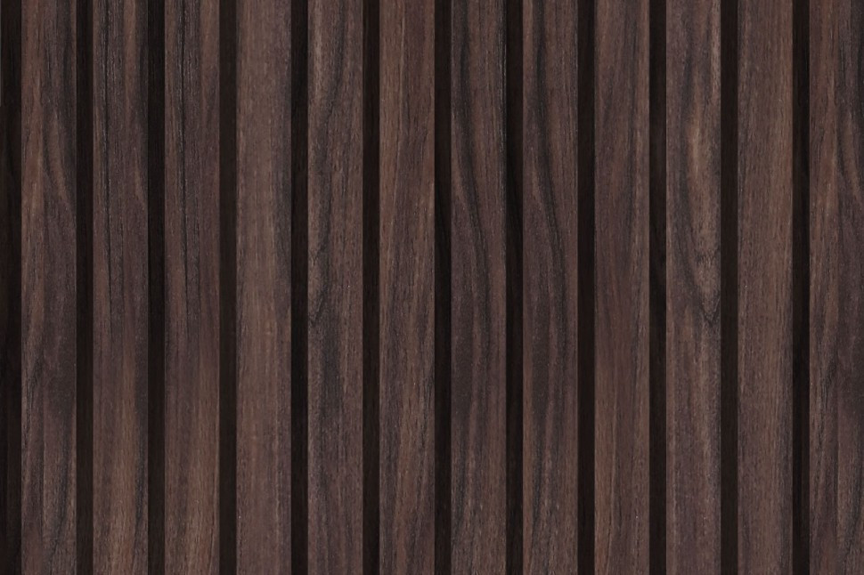 Декоративная панель Hiwood (Хайвуд) LV124 BR395 купить в интернет-магазине Lepninashop