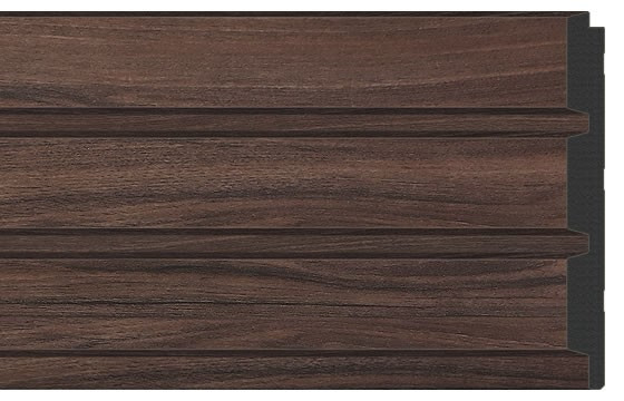 Декоративная панель Hiwood (Хайвуд) LV124 BR395 купить в интернет-магазине Lepninashop