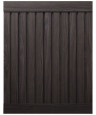Декоративная панель Hiwood (Хайвуд) LV124 BR395 купить в интернет-магазине Lepninashop
