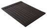 Декоративная панель Hiwood (Хайвуд) LV124 BR395 купить в интернет-магазине Lepninashop