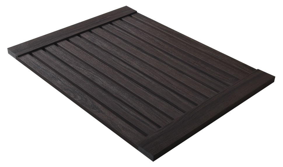 Декоративная панель Hiwood (Хайвуд) LV124 BR395 купить в интернет-магазине Lepninashop