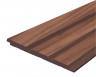 Декоративная панель Hiwood (Хайвуд) LV124 BR396 купить в интернет-магазине Lepninashop
