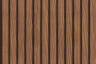 Декоративная панель Hiwood (Хайвуд) LV124 BR396 купить в интернет-магазине Lepninashop