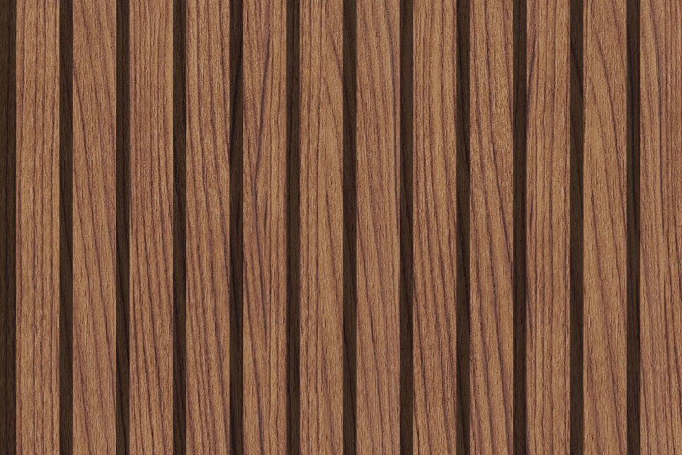 Декоративная панель Hiwood (Хайвуд) LV124 BR396 купить в интернет-магазине Lepninashop