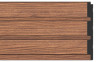 Декоративная панель Hiwood (Хайвуд) LV124 BR396 купить в интернет-магазине Lepninashop