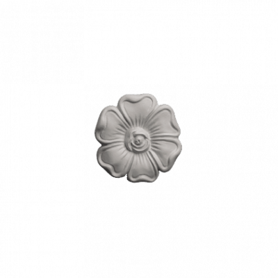 Орнамент 1.60.006