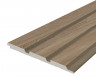 Декоративная панель Hiwood (Хайвуд) LV124 BR416 купить в интернет-магазине Lepninashop