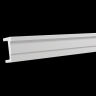Архитрав 4.04.102 купить в интернет-магазине Lepninashop