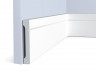 Плинтус Hiwood B110V1L купить в интернет-магазине Lepninashop
