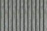 Декоративная панель Hiwood (Хайвуд) LV124 GN68 купить в интернет-магазине Lepninashop