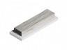 Декоративная рейка Hiwood LB40 GR24 купить в интернет-магазине Lepninashop