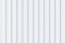 Декоративная панель Hiwood (Хайвуд) LV124 NP купить в интернет-магазине Lepninashop