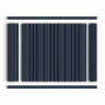 Молдинг D12V1 BU22 HIWOOD купить в интернет-магазине Lepninashop