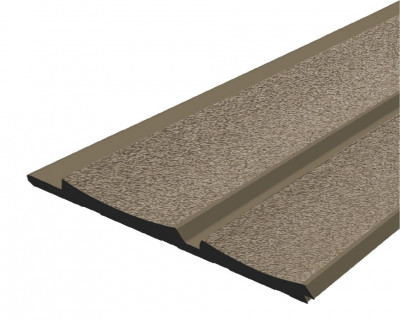 Декоративная панель Hiwood (Хайвуд) LV125 G387
