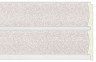 Декоративная панель Hiwood (Хайвуд) LV125 GR5 купить в интернет-магазине Lepninashop