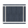Молдинг D15V2 BU20 HIWOOD купить в интернет-магазине Lepninashop