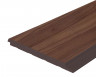 Декоративная панель Hiwood (Хайвуд) LV127 BR395 купить в интернет-магазине Lepninashop