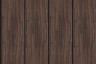 Декоративная панель Hiwood (Хайвуд) LV127 BR395 купить в интернет-магазине Lepninashop