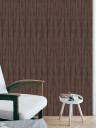Декоративная панель Hiwood (Хайвуд) LV127 BR395 купить в интернет-магазине Lepninashop