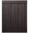 Декоративная панель Hiwood (Хайвуд) LV127 BR395 купить в интернет-магазине Lepninashop