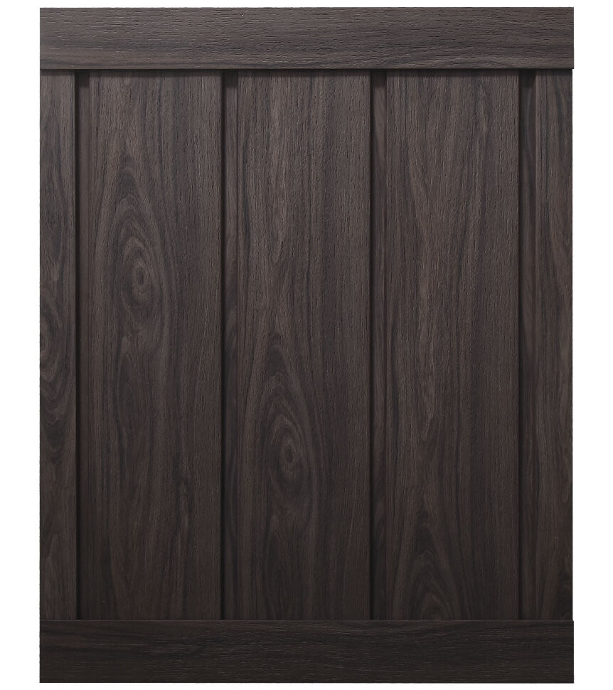 Декоративная панель Hiwood (Хайвуд) LV127 BR395 купить в интернет-магазине Lepninashop