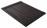 Декоративная панель Hiwood (Хайвуд) LV127 BR395 купить в интернет-магазине Lepninashop