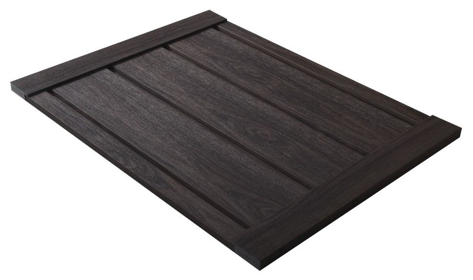 Декоративная панель Hiwood (Хайвуд) LV127 BR395 купить в интернет-магазине Lepninashop