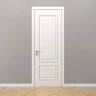 Наличник Декор Дизайн DD736/N купить в интернет-магазине Lepninashop