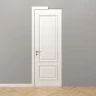 Наличник Декор Дизайн DD738/N купить в интернет-магазине Lepninashop