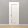 Наличник Декор Дизайн DD738/N купить в интернет-магазине Lepninashop