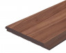 Декоративная панель Hiwood (Хайвуд) LV127 BR396 купить в интернет-магазине Lepninashop