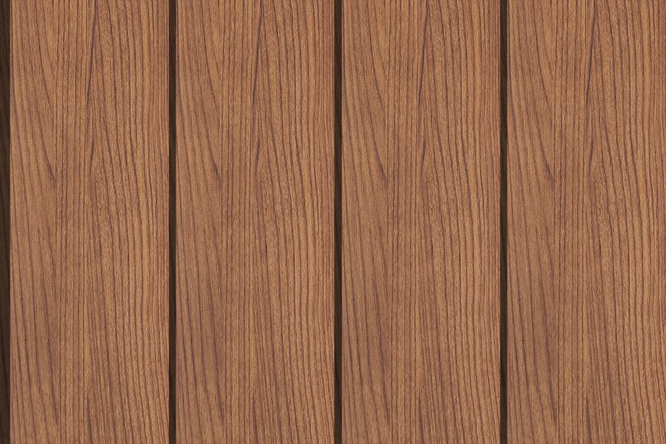 Декоративная панель Hiwood (Хайвуд) LV127 BR396 купить в интернет-магазине Lepninashop