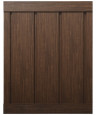 Декоративная панель Hiwood (Хайвуд) LV127 BR396 купить в интернет-магазине Lepninashop