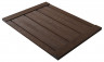 Декоративная панель Hiwood (Хайвуд) LV127 BR396 купить в интернет-магазине Lepninashop