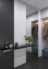 Панель стеновая Декор Дизайн DD923 (3m) купить в интернет-магазине Lepninashop