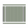 Молдинг D15V2 GN69 HIWOOD купить в интернет-магазине Lepninashop
