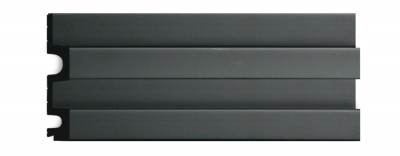 Панель декоративная Декомастер D302-112 ДМ